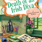 Death of an Irish Diva Mech.indd